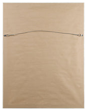 Load image into Gallery viewer, Tony Stark: Iron Man - Limited Edition Paper - Art Of Entertainment
