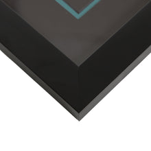 Load image into Gallery viewer, The Getaway - Limited Edition Paper - Art Of Entertainment
