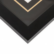 Load image into Gallery viewer, Captain America: WIA Lithograph - Limited Edition Paper Framed Limited Edition Paper - Art Of Entertainment
