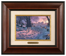 Load image into Gallery viewer, Disney - 101 Dalmatians on the Run - Brushworks - Art Of Entertainment
