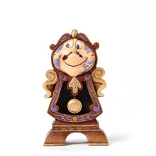 Load image into Gallery viewer, Keeping Watch - Cogsworth 114530
