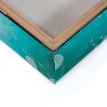 Load image into Gallery viewer, The Little Mermaid - 18&quot; x 12&quot; Limited Edition Gallery Wrapped Canvas - Art Of Entertainment
