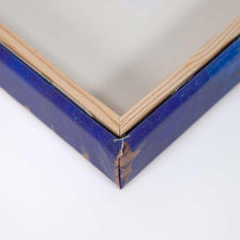 Load image into Gallery viewer, A Date with Wonderland - 17&quot; x 11&quot; Limited Edition Gallery Wrapped Canvas - Art Of Entertainment
