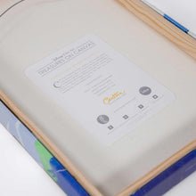 Load image into Gallery viewer, A Date with Wonderland - 17&quot; x 11&quot; Limited Edition Gallery Wrapped Canvas - Art Of Entertainment
