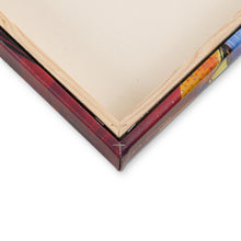 Load image into Gallery viewer, Ruffled Feathers - 16&quot; x 12&quot; Limited Edition Gallery Wrapped Canvas - Art Of Entertainment
