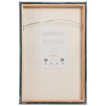 Load image into Gallery viewer, Super Goof! - 18&quot; x 12&quot; Limited Edition Gallery Wrapped Canvas - Art Of Entertainment
