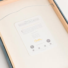 Load image into Gallery viewer, Super Goof! - 18&quot; x 12&quot; Limited Edition Gallery Wrapped Canvas - Art Of Entertainment
