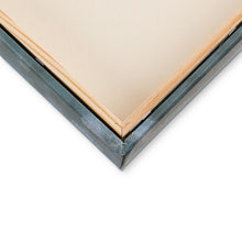 Load image into Gallery viewer, Super Goof! - 18&quot; x 12&quot; Limited Edition Gallery Wrapped Canvas - Art Of Entertainment
