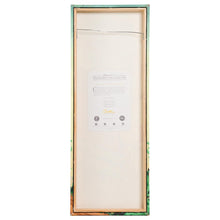 Load image into Gallery viewer, The Wild Ride - 24&quot; x 9&quot; Limited Edition Gallery Wrapped Canvas - Art Of Entertainment
