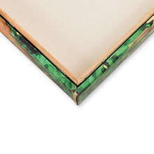 Load image into Gallery viewer, The Wild Ride - 24&quot; x 9&quot; Limited Edition Gallery Wrapped Canvas - Art Of Entertainment
