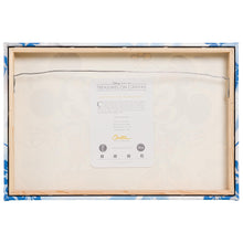 Load image into Gallery viewer, This is Bliss - 12&quot; x 18&quot; Limited Edition Gallery Wrapped Canvas - Art Of Entertainment
