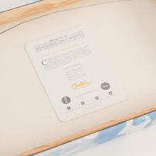 Load image into Gallery viewer, This is Bliss - 12&quot; x 18&quot; Limited Edition Gallery Wrapped Canvas - Art Of Entertainment
