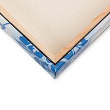 Load image into Gallery viewer, This is Bliss - 12&quot; x 18&quot; Limited Edition Gallery Wrapped Canvas - Art Of Entertainment
