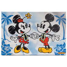 Load image into Gallery viewer, This is Bliss - 12&quot; x 18&quot; Limited Edition Gallery Wrapped Canvas - Art Of Entertainment
