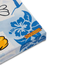 Load image into Gallery viewer, This is Bliss - 12&quot; x 18&quot; Limited Edition Gallery Wrapped Canvas - Art Of Entertainment
