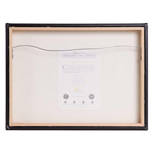 Load image into Gallery viewer, Bella Notte - 12&quot; x 16&quot; Limited Edition Gallery Wrapped Canvas Limited Edition Gallery Wrapped Canvas - Art Of Entertainment
