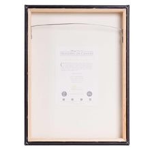 Load image into Gallery viewer, Dig a Little Deeper - 16&quot; x 12&quot; Limited Edition Gallery Wrapped Canvas Limited Edition Gallery Wrapped Canvas - Art Of Entertainment
