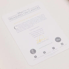 Load image into Gallery viewer, Dig a Little Deeper - 16&quot; x 12&quot; Limited Edition Gallery Wrapped Canvas Limited Edition Gallery Wrapped Canvas - Art Of Entertainment
