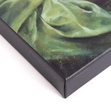 Load image into Gallery viewer, Dig a Little Deeper - 16&quot; x 12&quot; Limited Edition Gallery Wrapped Canvas Limited Edition Gallery Wrapped Canvas - Art Of Entertainment
