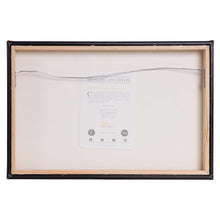 Load image into Gallery viewer, Drawn to the Shore - 12&quot; x 18&quot; Limited Edition Gallery Wrapped Canvas - Art Of Entertainment
