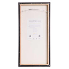 Load image into Gallery viewer, I See the Light - 20&quot; x 10&quot; Limited Edition Gallery Wrapped Canvas - Art Of Entertainment
