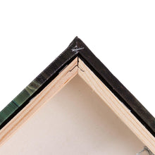 Load image into Gallery viewer, Friends of a Feather - 12&quot; x 16&quot; Limited Edition Gallery Wrapped Canvas - Art Of Entertainment
