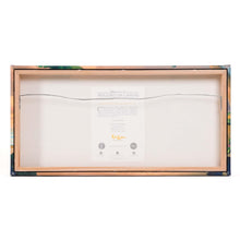 Load image into Gallery viewer, Sunset Serenade - 10&quot; x 20&quot; Limited Edition Gallery Wrapped Canvas - Art Of Entertainment
