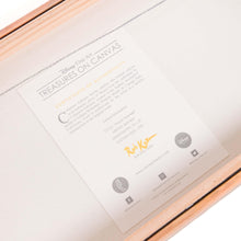 Load image into Gallery viewer, Sunset Serenade - 10&quot; x 20&quot; Limited Edition Gallery Wrapped Canvas - Art Of Entertainment
