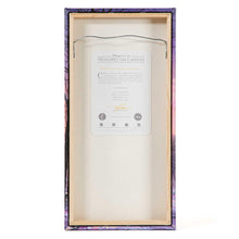 Load image into Gallery viewer, Snowy Path - 18&quot; x 9&quot; Limited Edition Gallery Wrapped Canvas - Art Of Entertainment
