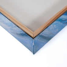 Load image into Gallery viewer, Well Now they Know - 18&quot; x 12&quot; Limited Edition Gallery Wrapped Canvas - Art Of Entertainment
