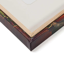 Load image into Gallery viewer, Friendship Masquerade - 14&quot; x 14&quot; Limited Edition Gallery Wrapped Canvas - Art Of Entertainment
