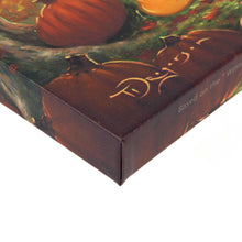 Load image into Gallery viewer, Friendship Masquerade - 14&quot; x 14&quot; Limited Edition Gallery Wrapped Canvas - Art Of Entertainment
