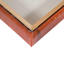 Load image into Gallery viewer, Magical Storybook - 24&quot; x 8&quot; Limited Edition Gallery Wrapped Canvas - Art Of Entertainment
