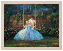 Load image into Gallery viewer, Disney Dreams Come True - Standard Art Prints Art Prints - Art Of Entertainment
