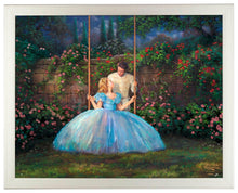 Load image into Gallery viewer, Disney Dreams Come True - Standard Art Prints Art Prints - Art Of Entertainment
