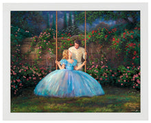 Load image into Gallery viewer, Disney Dreams Come True - Standard Art Prints Art Prints - Art Of Entertainment
