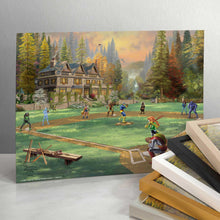 Load image into Gallery viewer, X-Men - Standard Art Prints - Art Of Entertainment
