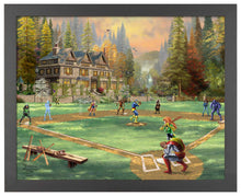 Load image into Gallery viewer, X-Men - Standard Art Prints - Art Of Entertainment
