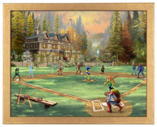 Load image into Gallery viewer, X-Men - Standard Art Prints - Art Of Entertainment
