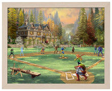 Load image into Gallery viewer, X-Men - Standard Art Prints - Art Of Entertainment
