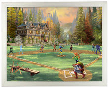 Load image into Gallery viewer, X-Men - Standard Art Prints - Art Of Entertainment
