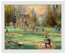 Load image into Gallery viewer, X-Men - Standard Art Prints - Art Of Entertainment
