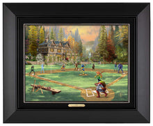 Load image into Gallery viewer, X-Men - Canvas Classics - Art Of Entertainment
