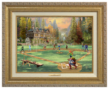 Load image into Gallery viewer, X-Men - Canvas Classics - Art Of Entertainment
