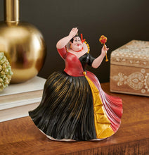 Load image into Gallery viewer, Queen of Hearts - Sculpture
