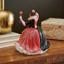 Load image into Gallery viewer, Queen of Hearts - Sculpture
