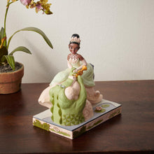 Load image into Gallery viewer, Tianna and Friends - Sculpture - Art Of Entertainment
