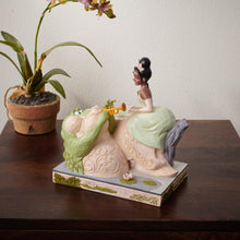 Load image into Gallery viewer, Tianna and Friends - Sculpture - Art Of Entertainment
