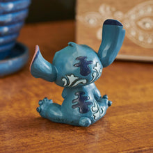 Load image into Gallery viewer, Stitch Mini -  Sculpture - Art Of Entertainment

