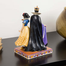 Load image into Gallery viewer, Evil and Innocence - Snow White - Sculpture
